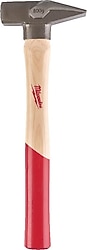 Milwaukee 4932478669 800 gr Ahşap Saplı Çekiç