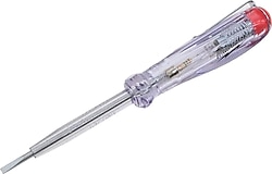 Milwaukee 4932478719 1000 V Düz Uç Kontrol Kalemi