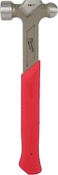 Milwaukee 4932492346 450 gr Çelik Bilyeli Çekiç