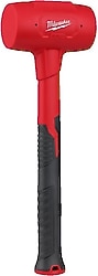 Milwaukee 4932492350 790 gr Bilyeli Çekiç