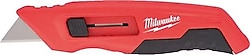 Milwaukee 4932492378 Sürgülü Maket Bıçağı