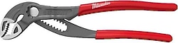 Milwaukee 4932492458 180 mm Ayarlanabilir Su Pompası Pensesi