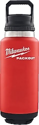Milwaukee 4932493467 Bottle Packout 1065 ml Çelik Termos