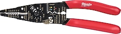 Milwaukee 4932493816 Kablo Soyucu