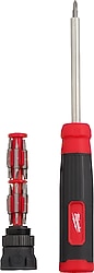 Milwaukee 4932498176 27 Parça Torx Tornavida