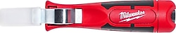 Milwaukee 4932498269 Kablo Soyucu