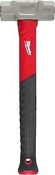 Milwaukee 4932498305 1.13 kg Fiber Saplı Balyoz