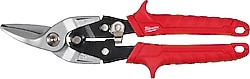 Milwaukee 4932499011 260 mm Kaportacı Makası