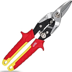 Milwaukee 4932499018 260 mm Düz Kaportacı Makası