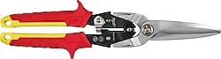 Milwaukee 4932499021 310 mm Düz Kaportacı Makası