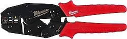 Milwaukee 4932499025 Kablo Sıkma Pensesi