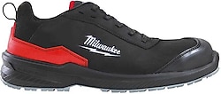 Milwaukee Flextred S3S 1L110133 ESD SC FO SR İş Ayakkabısı