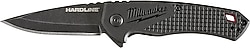 Milwaukee Hardline 4932492452 Çakı