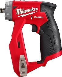 Milwaukee M12 FDDX-0 Aküsüz Vidalama Makinesi