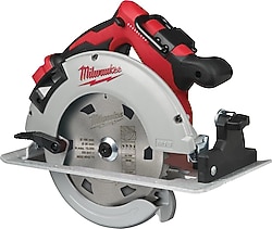 Milwaukee M18 BLCS66-0 Aküsüz Daire Testere