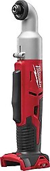 Milwaukee M18 BRAID-0 Aküsüz Darbeli Vidalama Makinesi