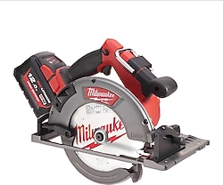 Milwaukee M18 FCSG66-121C Daire Testere