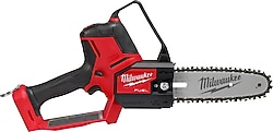 Milwaukee M18 FHS20-0 Aküsüz Ağaç Budama Makinesi