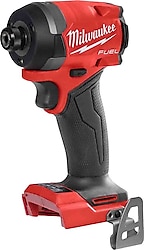 Milwaukee M18 FID3-0X 18 V Aküsüz Darbeli Vidalama Makinesi