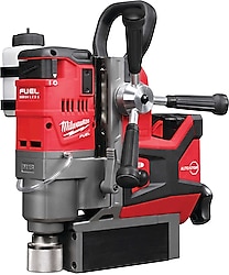 Milwaukee M18 FMDP-502C Manyetik Matkap