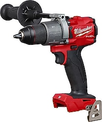 Milwaukee M18 FPD2-0 Aküsüz Darbeli Matkap