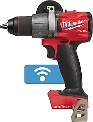 Milwaukee M18 ONEPD2-0X Aküsüz Darbeli Vidalama Makinesi