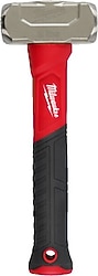 Milwaukee 4932498304 Club 910 gr Çekiç