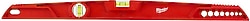 Milwaukee Redcast 4932459098 60 cm Su Terazisi