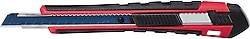 Milwaukee T48221960 9mm Ağır Hizmet Tipi Maket Bıçağı