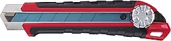 Milwaukee T48221962 25 mm Maket Bıçağı