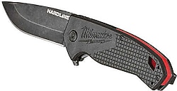 Milwaukee 48221994 Çakı Tip Düz Ağızlı Bıçak