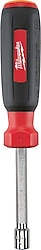 Milwaukee T48222534 7 mm Lokma Tornavida