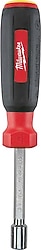 Milwaukee T48222535 8 mm Lokma Tornavida