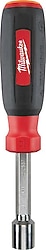Milwaukee T48222537 13 mm Lokma Tornavida