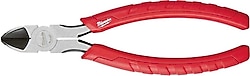 Milwaukee T48226107 180 mm Ağır Hizmet Tipi Yan Keski