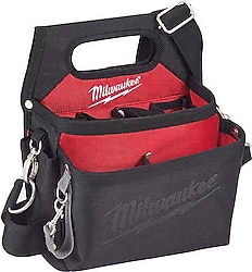 Milwaukee T48228112 Bel Kemerli Elektrik Çantası