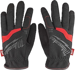 Milwaukee 48229714 Esnek İş Eldiveni