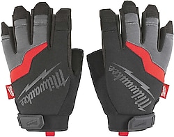 Milwaukee 48229743 İş Eldiveni