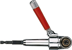 Milwaukee T4932352320 OSD 2 Vidalama ve Delme Köşe Adaptörü