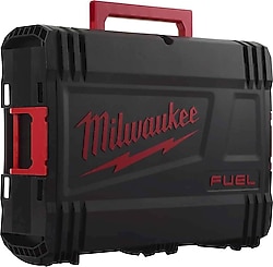 Milwaukee T4932453385 Hd 1 Alet Taşıma Çantası