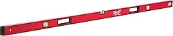 Milwaukee T4932459070 180 cm Su Terazisi