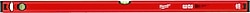 Milwaukee T4932459093 100 cm Slim Su Terazisi