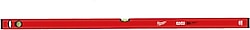 Milwaukee 4932459094 120 cm Slim Su Terazisi
