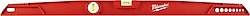 Milwaukee T4932459099 Redcast 80 cm Su Terazisi