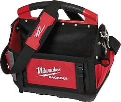 Milwaukee T4932464085 Packout 40 cm Takım Çantası
