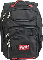 Milwaukee T4932464252 1680 Balistic Nylon Sırt Çantası