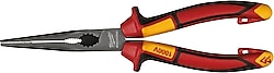 Milwaukee T4932464564 210 mm Kargaburun