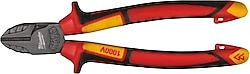 Milwaukee T4932464568 180 mm İzoleli Yan Keski