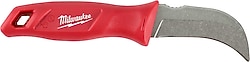 Milwaukee 4932464829 Linemans Eğimli Sabit Bıçak