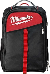 Milwaukee T4932464834 Bez Sırt Çantası